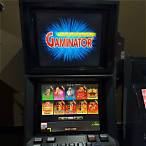 slot aparati igre